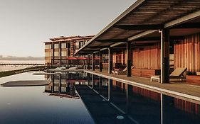 The Sebel Yarrawonga Silverwoods